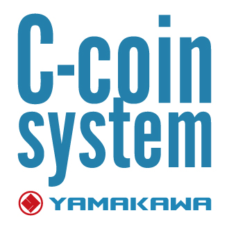 c-coin 特設サイトオープン